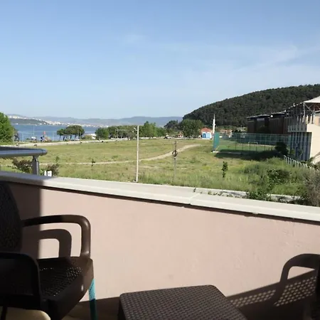 Hotel Doga Pansiyon-hotel Eceabat