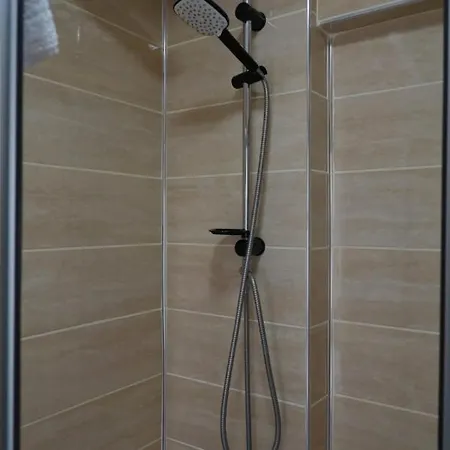 Doga Pansiyon-hotel Hotel Eceabat