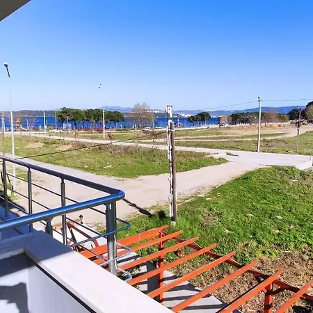 Doga Pansiyon-hotel Hotel *